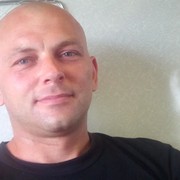 ���������� ����������, ���� ������� ����, 41 ���, ������������ ��� ������, ����� � ���������, c�������� ���������