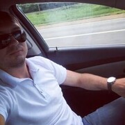  --,   , 34 ,   ,   , c 