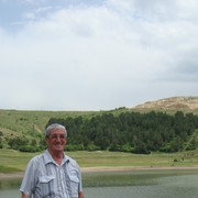 ���������� ������, ���� ������� Ishxan, 78 ���, ������������ ��� ������, ����� � ���������, c�������� ���������