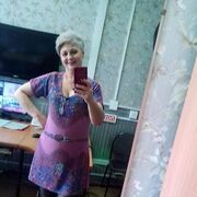  ,   , 52 ,   c , 