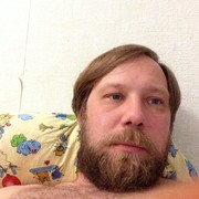 ���������� ����-���, ���� ������� ����, 46 ���, ������������ ��� ������, ����� � ���������, c�������� ���������, ���������