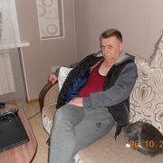  ,   , 63 ,   ,   