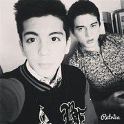  ,   , 29 ,   