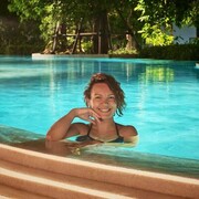  ,   Daria, 37 ,   ,   , c 