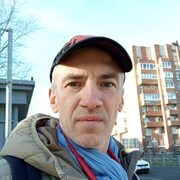  -,   , 49 ,   ,   , c 