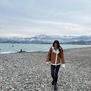  -,   , 23 ,     , c 