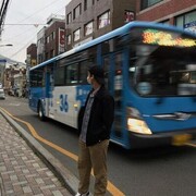  Kyongsan,   , 21 ,   ,   