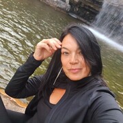 ���������� Cameri, ������� Ilmira, 54