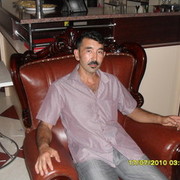  ,   , 52 ,   