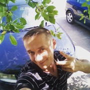  ,   Vitaliy, 44 ,     , c 