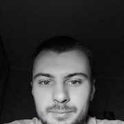  ,   , 28 ,   
