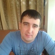  ,   , 46 ,   