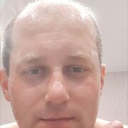  ,   , 37 ,   c 