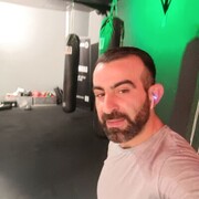  Regensburg,   , 34 ,   ,   