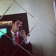  ,   , 30 ,   ,   , c 