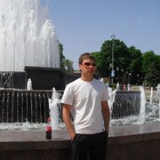 ���������� ��������, ���� ������� ��������, 40 ���, ������������ ��� ������, ����� � ���������