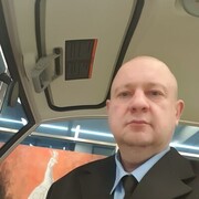  ,   Oleg, 44 ,   ,   , c , 