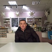  ,   , 40 ,   ,   , c 