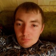 ���������� ������-��-����, ���� ������� �������, 36 ���, ������������ ��� ����� � ���������, c�������� ���������