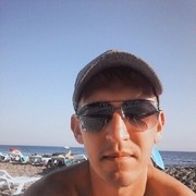  ,   , 41 ,   