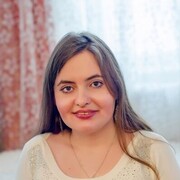 ���������� ���������, ���� ������� ��, 39 ���, ������������ ��� ������, ����� � ���������