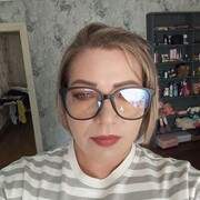 ���������� �����, ���� ������� ����, 39 ���, ������������ ��� ������, ����� � ���������