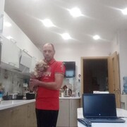 ���������� �����������, ���� ������� ������, 48 ���, ������������ ��� ������, ����� � ���������