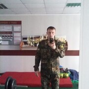  ,   , 34 ,   ,   , c , 
