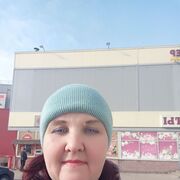 ���������� ������ ��������, ���� ������� �������, 42 ����, ������������ ��� ������, ����� � ���������