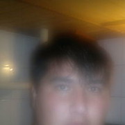 ���������� �����, ���� ������� Bek2222, 41 ���, ������������ ��� ������