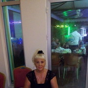 ���������� ������, ���� ������� ���������, 61 ���, ������������ ��� ������, ����� � ���������, c�������� ���������