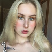 ���������� ������, ���� ������� ����, 25 ���, ������������ ��� ������, ����� � ���������, c�������� ���������