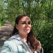  ,   , 37 ,     , c 