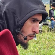 ���������� �������, ���� ������� Gm, 27 ���, ������������ ��� ������, ����� � ���������, c�������� ���������, ���������