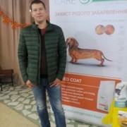 ���������� ����, ���� ������� ���������, 48 ���, ������������ ��� ������, ����� � ���������, c�������� ���������, ���������