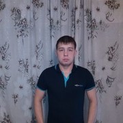  ,  , 32
