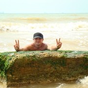 ���������� ��������, ���� ������� Id189982084, 38 ���, ������������ ��� ������, ����� � ���������, c�������� ���������