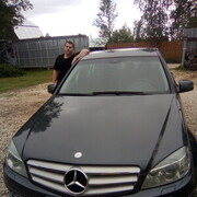 ���������� �����-���������, ���� ������� ���, 47 ���, ������������ ��� ������, ����� � ���������, c�������� ���������