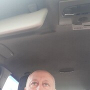 ,   , 54 ,     , c 