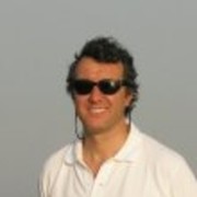  Cassano d'Adda,  aurelio, 55