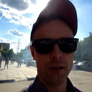  ,   Alex, 37 ,   ,   , c , 