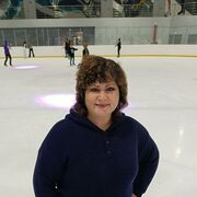 ���������� ����, ���� ������� �����, 58 ���, ������������ ��� ������, ����� � ���������, c�������� ���������