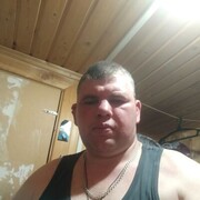 ���������� �������, ���� ������� �������, 40 ���, ������������ ��� ����� � ���������, c�������� ���������