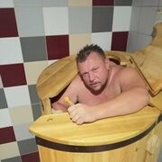 ���������� ������, ���� ������� ������, 45 ���, ������������ ��� ������, ����� � ���������