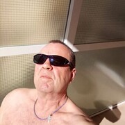  ,   , 61 ,   ,   