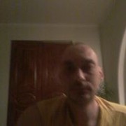  ,   , 44 ,   