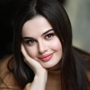 ���������� ����-�����������, ���� ������� ����, 47 ���, ������������ ��� ������, ����� � ���������, c�������� ���������