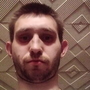  ,  , 28