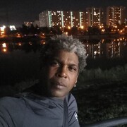 ���������� ������, ���� ������� Odenis, 49 ���, ������������ ��� ������, ����� � ���������