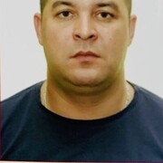 ,   Crudu Stefan, 33 ,   ,   , c 